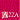 Blog Azza