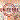 Blog Uniterre